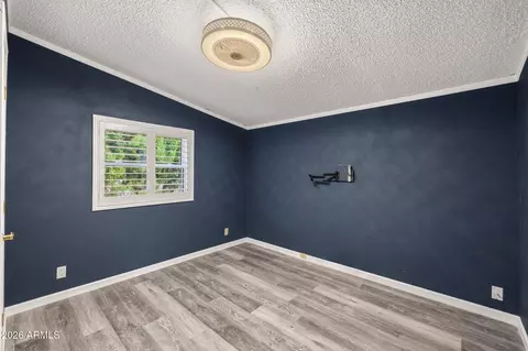 12140 E Obsidian Loop Rd, Dewey, AZ 86327 photo 28