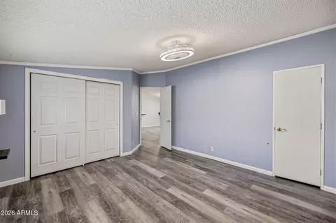 12140 E Obsidian Loop Rd, Dewey, AZ 86327 photo 22