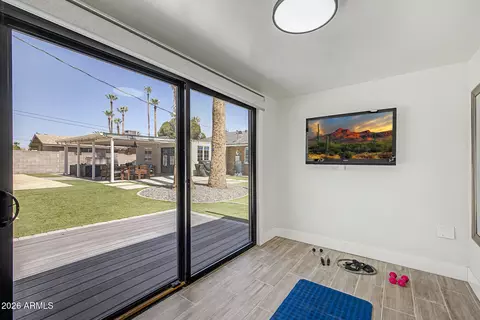 Other - 4231 E Catalina Dr, Phoenix, AZ 85018 photo 6 of 13