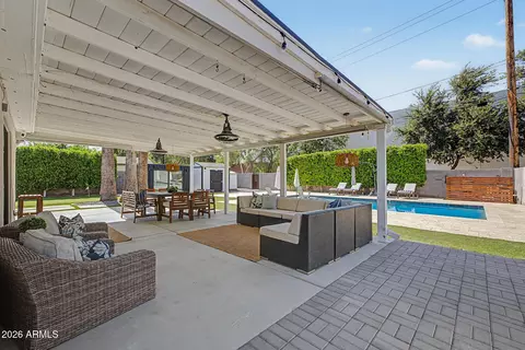 Other - 4231 E Catalina Dr, Phoenix, AZ 85018 photo 8 of 13