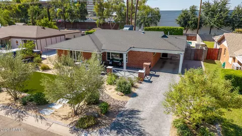 Other - 4231 E Catalina Dr, Phoenix, AZ 85018 photo 1 of 13