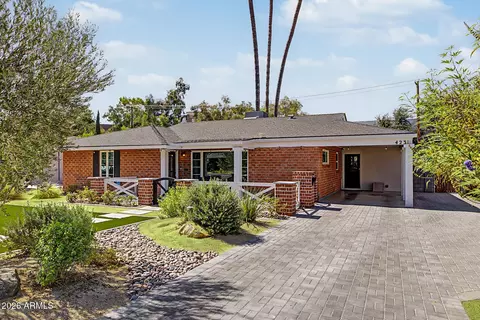 Other - 4231 E Catalina Dr, Phoenix, AZ 85018 photo 13 of 13