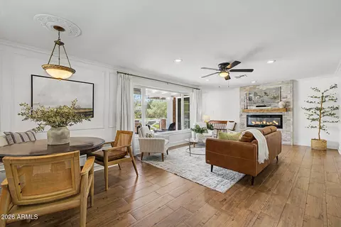 Other - 4231 E Catalina Dr, Phoenix, AZ 85018 photo 10 of 13
