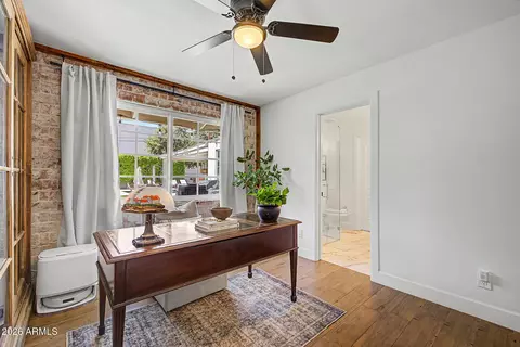 Other - 4231 E Catalina Dr, Phoenix, AZ 85018 photo 2 of 13