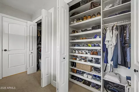 Other - 4231 E Catalina Dr, Phoenix, AZ 85018 photo 9 of 13