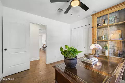 Other - 4231 E Catalina Dr, Phoenix, AZ 85018 photo 3 of 13
