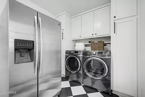 Other - 4231 E Catalina Dr, Phoenix, AZ 85018 photo 7 of 13