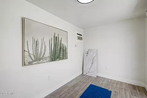 Other - 4231 E Catalina Dr, Phoenix, AZ 85018 photo 5 of 13