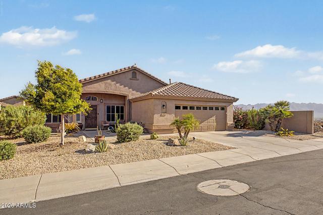 1855 W Hiddenview Dr, Phoenix, AZ 85045