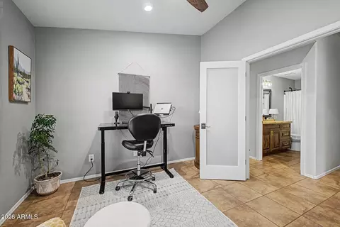 Other - 1855 W Hiddenview Dr, Phoenix, AZ 85045 photo 5 of 7
