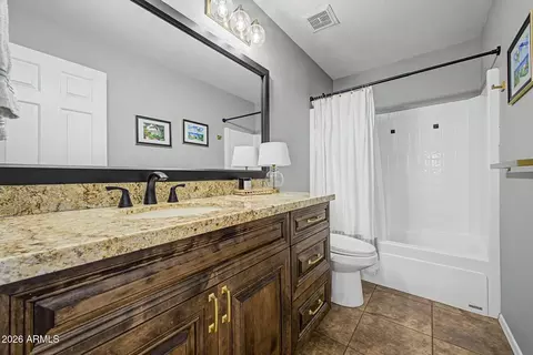 Bath - 1855 W Hiddenview Dr, Phoenix, AZ 85045 photo 5 of 5