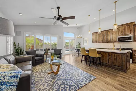 Other - 1855 W Hiddenview Dr, Phoenix, AZ 85045 photo 2 of 7