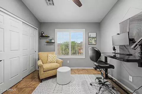 Other - 1855 W Hiddenview Dr, Phoenix, AZ 85045 photo 4 of 7