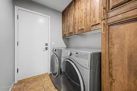 Other - 1855 W Hiddenview Dr, Phoenix, AZ 85045 photo 6 of 7