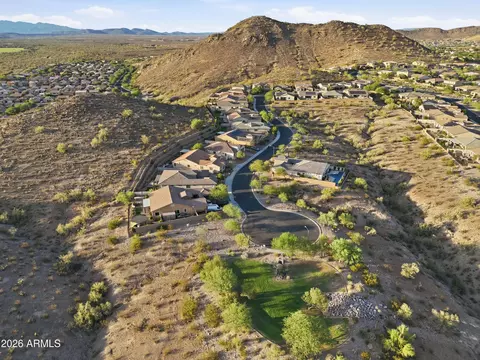 26928 N 102nd Ln, Peoria, AZ 85383