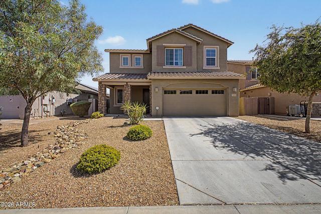 13023 W Lamar Rd, Glendale, AZ 85307
