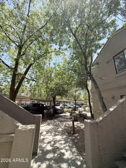 15252 N 100th St #1146, Scottsdale, AZ 85260