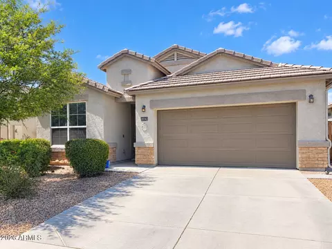 38142 W San Ildefanso Ave, Maricopa, AZ 85138
