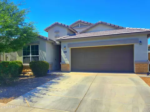38142 W San Ildefanso Ave, Maricopa, AZ 85138