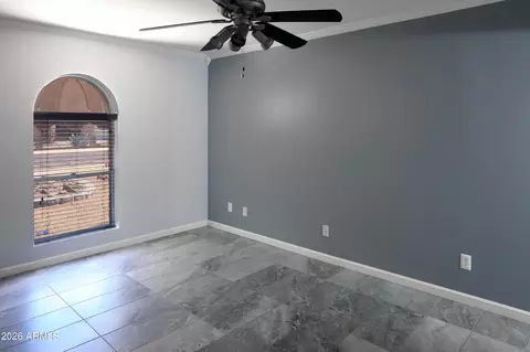 2934 E Beryl Ave, Phoenix, AZ 85028 photo 12