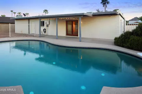2934 E Beryl Ave, Phoenix, AZ 85028 photo 4