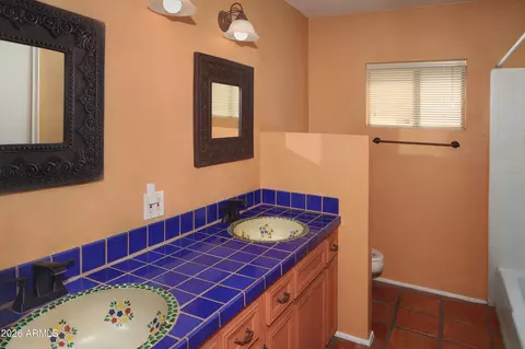 2934 E Beryl Ave, Phoenix, AZ 85028 photo 17
