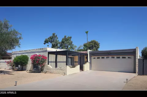 2934 E Beryl Ave, Phoenix, AZ 85028 photo 2