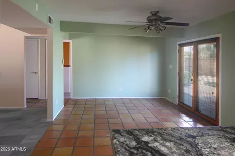 2934 E Beryl Ave, Phoenix, AZ 85028 photo 16