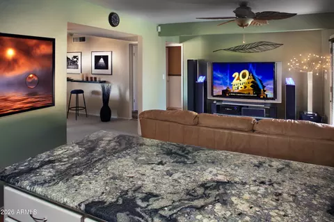 2934 E Beryl Ave, Phoenix, AZ 85028 photo 9