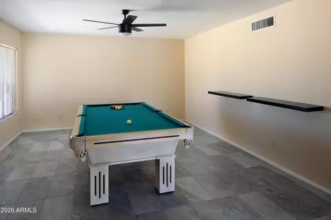 2934 E Beryl Ave, Phoenix, AZ 85028 photo 14