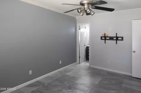 2934 E Beryl Ave, Phoenix, AZ 85028 photo 11