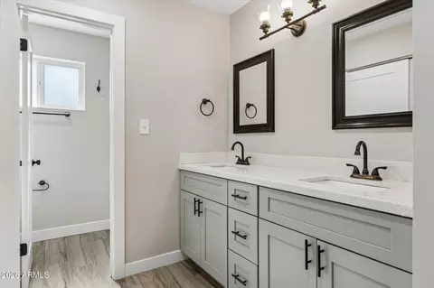 Bath - 1905 E Pegasus Dr, Tempe, AZ 85283 photo 1 of 3