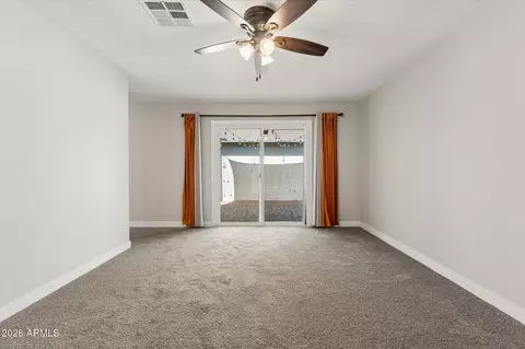 Other - 1905 E Pegasus Dr, Tempe, AZ 85283 photo 1 of 5