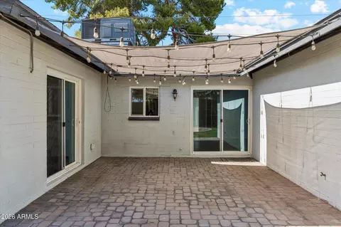 Exterior - 1905 E Pegasus Dr, Tempe, AZ 85283 photo 2 of 5