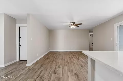 Living - 1905 E Pegasus Dr, Tempe, AZ 85283 photo 3 of 4