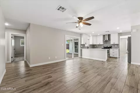 Living - 1905 E Pegasus Dr, Tempe, AZ 85283 photo 4 of 4