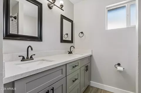 Bath - 1905 E Pegasus Dr, Tempe, AZ 85283 photo 2 of 3
