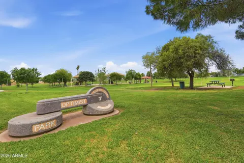 Other - 1905 E Pegasus Dr, Tempe, AZ 85283 photo 4 of 5