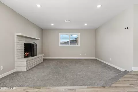 Living - 1905 E Pegasus Dr, Tempe, AZ 85283 photo 2 of 4
