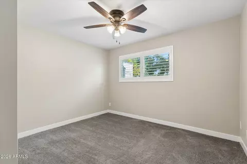 Bedroom - 1905 E Pegasus Dr, Tempe, AZ 85283 photo 1 of 2