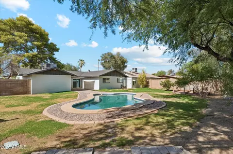 Other - 1905 E Pegasus Dr, Tempe, AZ 85283 photo 2 of 5
