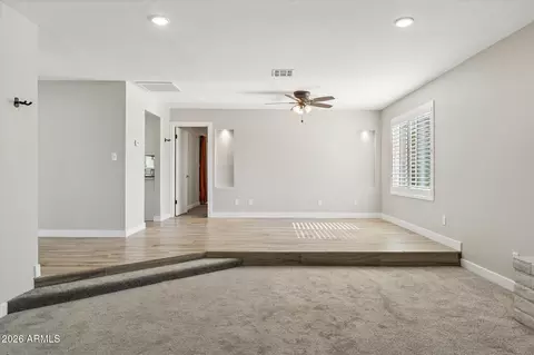 Living - 1905 E Pegasus Dr, Tempe, AZ 85283 photo 1 of 4