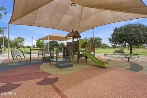 Other - 1905 E Pegasus Dr, Tempe, AZ 85283 photo 5 of 5