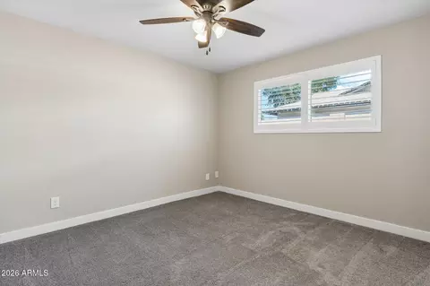 Bedroom - 1905 E Pegasus Dr, Tempe, AZ 85283 photo 2 of 2