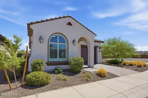 20363 W Sells Dr, Buckeye, AZ 85396