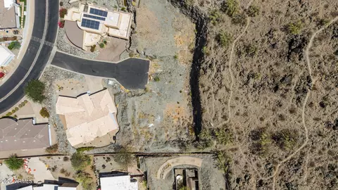 Other - 10253 N Central Ave, Phoenix, AZ 85020 photo 16 of 27