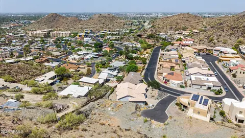 Other - 10253 N Central Ave, Phoenix, AZ 85020 photo 22 of 27