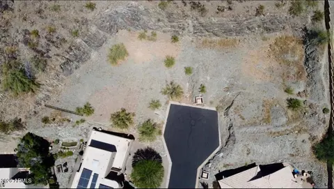 10253 N Central Ave, Phoenix, AZ 85020 photo 5