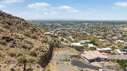 Other - 10253 N Central Ave, Phoenix, AZ 85020 photo 27 of 27