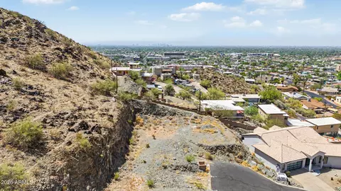 Other - 10253 N Central Ave, Phoenix, AZ 85020 photo 26 of 27